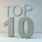 top-10-tips-for-checkweighers