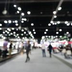 pack expo