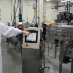 thermo case study