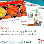 metal detection ebook