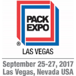 pack expo