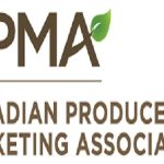 CPMA