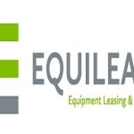 equilease