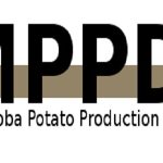 mppd booth