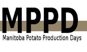 mppd booth