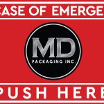 product inspection emergency services