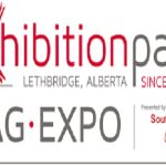visit us in booth 9