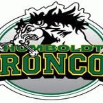humboldt broncos