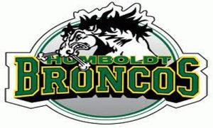 humboldt broncos