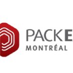 packex montreal