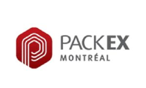 packex montreal