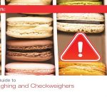 practical guide to checkweighing