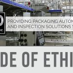 code of ethics