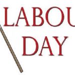 labour day