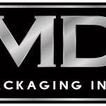 manufacturers represented by md