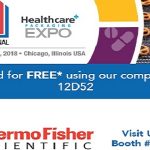 paclexpo chicago