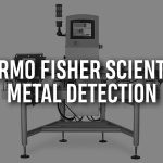 thermo metal detector