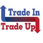 trade in trade up
