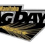 manitoba ag days