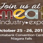 meat industry expo