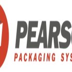Pearson