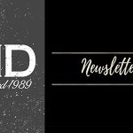 md packaging newsletter