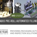 cannabis pre rolled