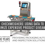 checkweighers