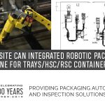 composite can integrated