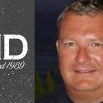 kevin kronberger has joined our team