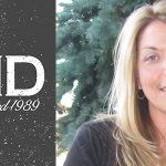md appoints brenda aitken as gm