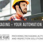 packaging automation