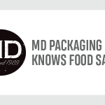 md packaging knows food safety