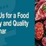 join us for a webinar
