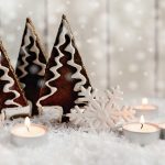 happy holidays