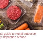 a practical guide to metal detection