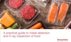a practical guide to metal detection