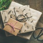 happy holidays from md packaging