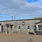 mdp expands into atlantic canada