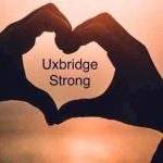 state of emergency in uxbridge