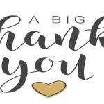 uxbridge office reopens