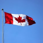 canada day