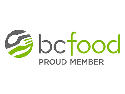 bc food proud member logo