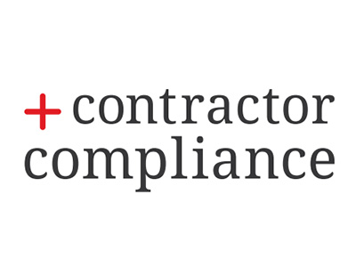 contractorcompliance