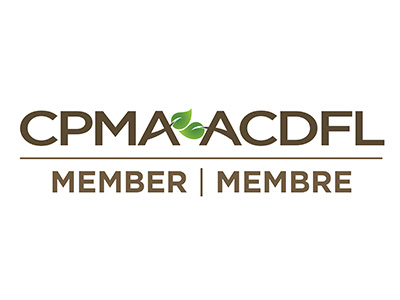 cpma_member