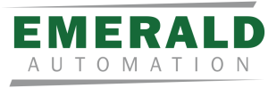 Emerald-Automation