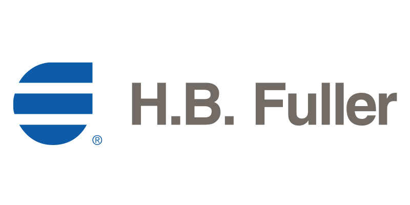HB-Fuller