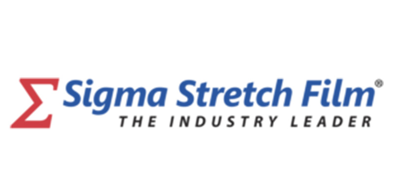 Sigma-Stretch-Film