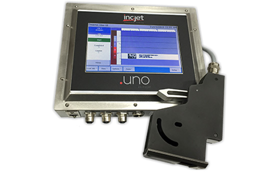 Uno All-in-one Print Solution