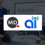 new partnership agyle